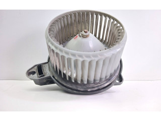 Вентилятор печки    0130111202, 4B1820021B   Audi A6 S6 C5 4B