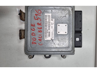 Řídící jednotka A2C53240963   Dodge Caliber 2007