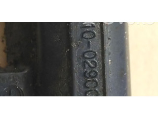 Форсунка 3531002900, 0260930017 Hyundai i10 G4HG