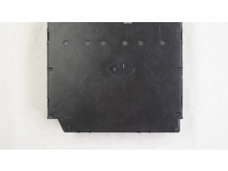 Блок комфорта 5K0937086AA Volkswagen Caddy