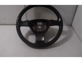 Volant Volkswagen Tiguan 2008 1T0419091AA, 1T0419091AA  