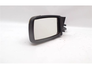 Зеркало электрическое        Volkswagen PASSAT  1981 - 1985 года   