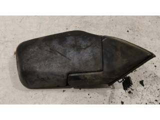 Zpětné zrcátko pravé BMW 5 E28 1983