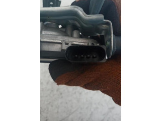 Моторчик дворников 0390243562, 0390243562    Fiat 500X