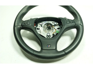 Volant BMW X6 M 2014 32307846670