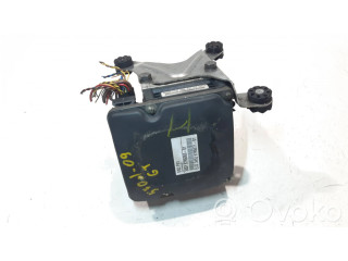 Jednotka ABS 6795069, 6795071 BMW 5 GT F07 2010