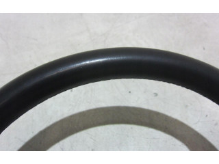 Volant BMW X3 G01 2022 32306883776