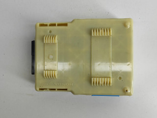 Блок комфорта 35132T1GE10, G8C612HG15SD Honda CR-V