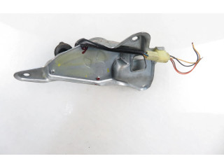 Моторчик заднего дворника 34355581    Suzuki Ignis