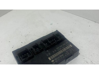 Блок комфорта 1K0959433CR Volkswagen Golf V