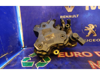 Vstřikovací čerpadlo 0445010264, BOMBAINYECCION Smart ForTwo II