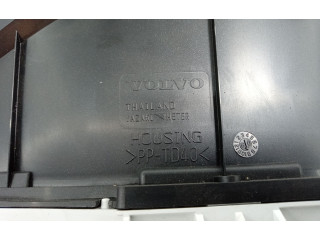 Přístrojová deska Volvo S40 2009 31254775, 31254775