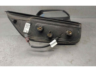 Зеркало электрическое Citroen Nemo - года