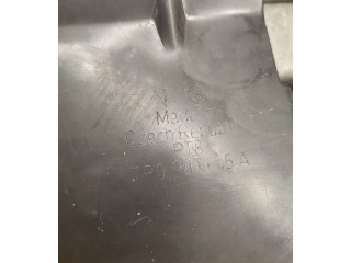 Řídící jednotka 7P0907645A   Volkswagen Touareg II 2017