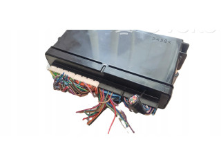 Блок комфорта 88281SC830   Subaru Forester SH   