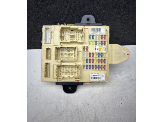 Блок предохранителей 954002P976 KIA Sorento