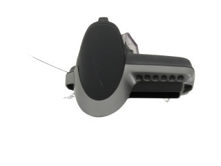 Панель приборов 95146520 Chevrolet Aveo