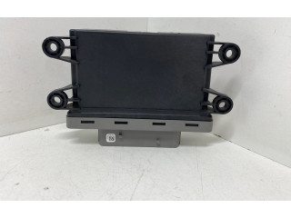 Блок управления 32139932   Volvo XC90