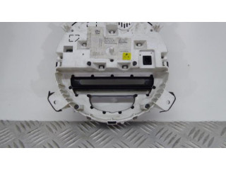 Панель приборов 62116977077, 62116977077 Mini One - Cooper Coupe R56