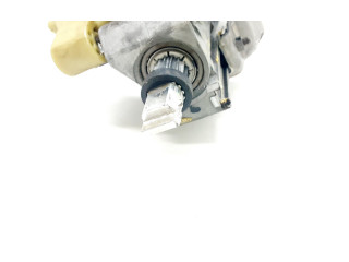 рейка Колонка рулевая 32306782828 BMW X5 E70 2006-2013 года