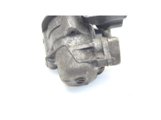 Топливная рампа 16235RL0G53   Honda Accord   для двигателя N22B1