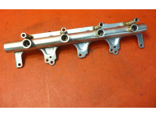 Магистральная трубка топлива