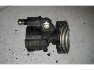 Насос усилителя руля 7700840107 Renault Clio II