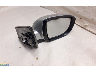 Zpětné zrcátko Hyundai ix35 2014