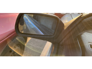 Зеркало (механическое)       Citroen Xantia   -  года   