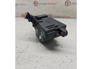 Блок управления 24060880696 Ford C-MAX II