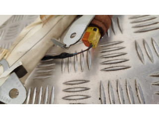 Боковая подушка безопасности EM2BR042D95AN Ford S-MAX