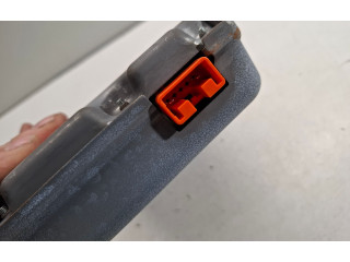 Блок управления усилителя руля G925048030   Lexus RX III    