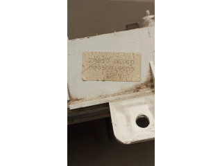 Volant Nissan Terrano 1994 248100F010, 09050919905  