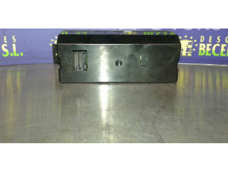 Дисплей    3460086G30   Suzuki Ignis