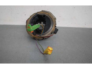 Подушка безопасности водителя Mercedes-Benz R W251