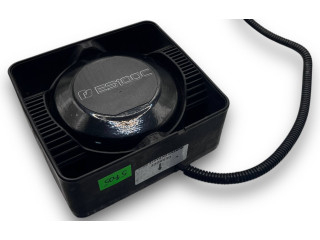 Блок комфорта A5705, ES100C   KIA Xceed   