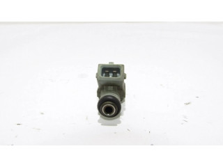 Vstřikovač 0280155744   Mercedes-Benz S W220  pro benzínový motor 5.0  