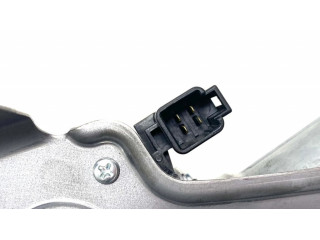 Моторчик заднего дворника 8496000830, BHS267450 Mazda 3 II