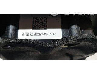 Зеркало электрическое        Dacia Spring  2021 -  года   