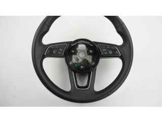 Volant Audi A3 S3 8V 2016 8V0419091CG