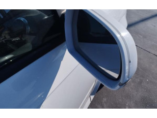 Зеркало электрическое Audi A3 S3 A3 Sportback 8P 2005 - 2013 года
