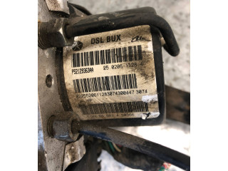 Блок АБС P52129363AA Jeep Cherokee III KJ 2001 - 2008 года