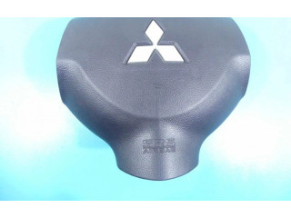 Подушка безопасности водителя IMPRK1157198 Mitsubishi Lancer VIII