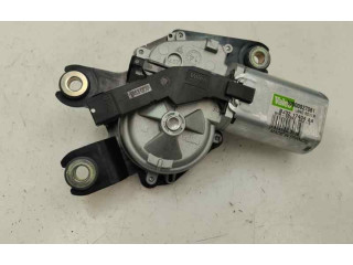 Моторчик заднего дворника BJ3217404AA Land Rover Range Rover Evoque L538