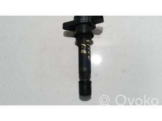 Реле высокого напряжения бобина