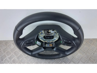Volant Hyundai i20 (BC3 BI3) 2022 56100Q0FB0NNB, 96710T7030DX5