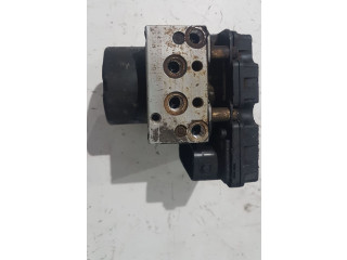 Блок АБС Daihatsu Cuore - года