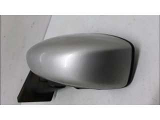 Зеркало электрическое     левое    Fiat Idea     