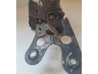 Блок АБС 2K0907379A, 00009496E2 Volkswagen Caddy 2004 - 2010 года