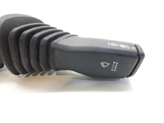 Ручка стеклоочистителей Opel Antara